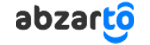 ابزارمارکت ابزارتو