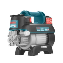 کارواش 100بار دینامی رونیکس مدل RP-0102C