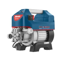 کارواش 110 بار دینامی کامپکت رونیکس مدل RP-110c