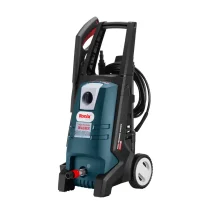 کارواش 130 بار رونیکس مدل RP-0130