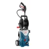 کارواش 140 بار 1650 وات رونیکس مدل RP-U141 | موتور یونیورسال