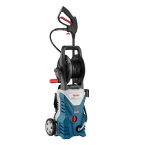 کارواش 140 بار 1650 وات رونیکس مدل RP-U141 | موتور یونیورسال