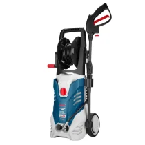 کارواش 160 بار رونیکس مدل RP-U161