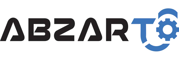 ابزارمارکت ابزارتو