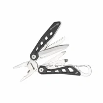 انبر دست 10 کاره کنزاکس مدل KMF-108