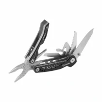 انبر دست 11 کاره کنزاکس مدل KMF-111