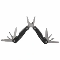 انبر دست 12 کاره کنزاکس مدل KMF-112