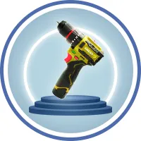 ابزارهای برقی و شارژی