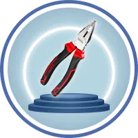 ابزارهای دستی