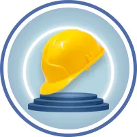 خرید ابزارهای گاراژی و کارگاهی