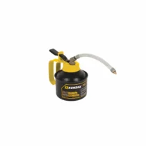 روغن دان کنزاکس مدل KOC-1350