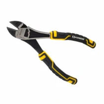 سیم چین 7 اینچ کنزاکس مدل KDW-27