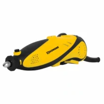 فرز مینیاتوری 135 وات کنزاکس مدل KDG-3535