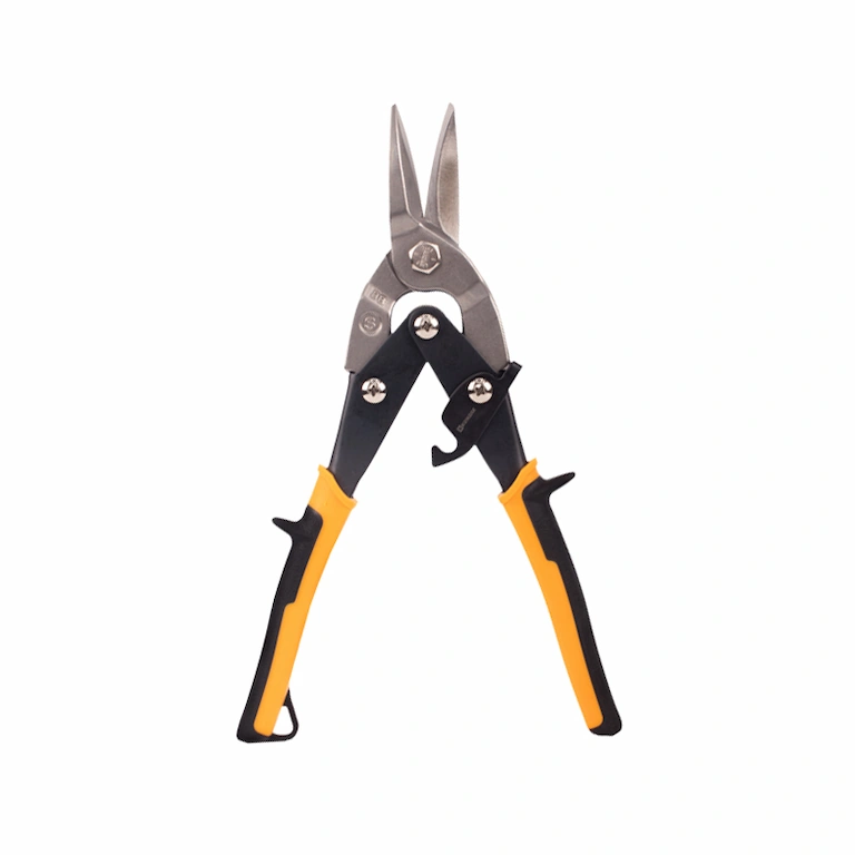 قیچی ورق بر مستقیم بر کنزاکس مدل KSS-110