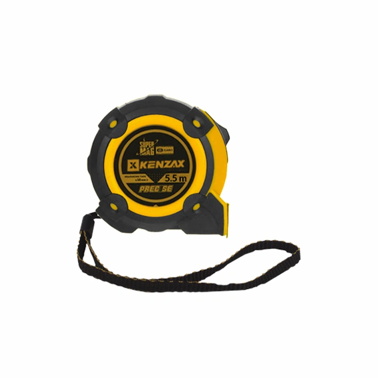متر 5.5 متری کنزاکس مدل KMT-255